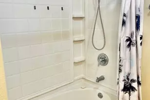 91-280 Makalea St, Ewa Beach, HI 96706 - Photo 14