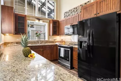 75-6025 Alii Drive #L201, Kailua Kona, HI 96740 - Photo 12