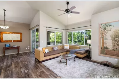 75-6025 Alii Drive #L201, Kailua Kona, HI 96740 - Photo 2