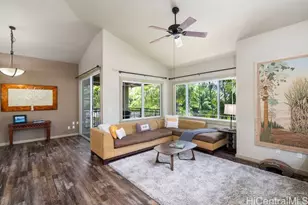 75-6025 Ali‘i Dr, Kailua Kona, HI 96740 - Photo 2