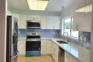 91-1040 Kanihaalilo St, Kapolei, HI 96707 - Photo 4