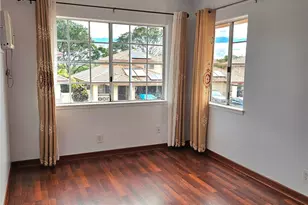 91-1040 Kanihaalilo St, Kapolei, HI 96707 - Photo 6
