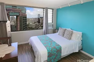 444 Niu St, Honolulu, HI 96815 - Photo 4