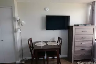 444 Niu St, Honolulu, HI 96815 - Photo 12