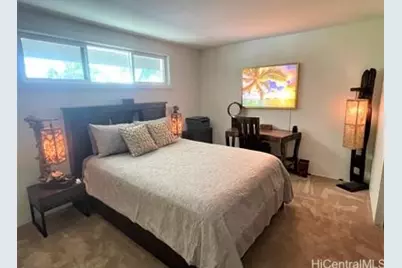 500 Lunalilo Home Road #26G, Honolulu, HI 96825 - Photo 18