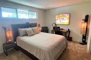 500 Lunalilo Home Rd, Honolulu, HI 96825 - Photo 18