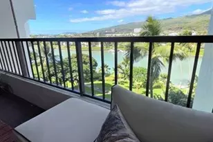 500 Lunalilo Home Rd, Honolulu, HI 96825 - Photo 10