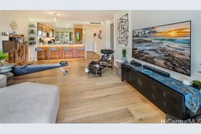 500 Lunalilo Home Road #26G, Honolulu, HI 96825 - Photo 1