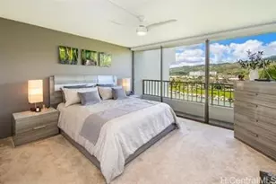 500 Lunalilo Home Rd, Honolulu, HI 96825 - Photo 6