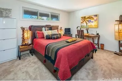 500 Lunalilo Home Road #26G, Honolulu, HI 96825 - Photo 2