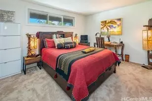 500 Lunalilo Home Rd, Honolulu, HI 96825 - Photo 2