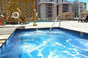 445 Seaside Ave, Honolulu, HI 96815 - Photo 14