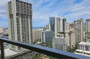 445 Seaside Ave, Honolulu, HI 96815 - Photo 6