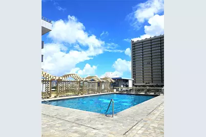 445 Seaside Avenue #2608, Honolulu, HI 96815 - Photo 8