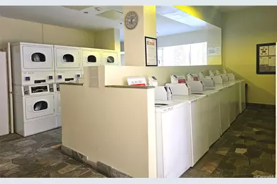 445 Seaside Avenue #2608, Honolulu, HI 96815 - Photo 16