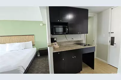 445 Seaside Avenue #2608, Honolulu, HI 96815 - Photo 10