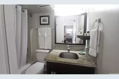 445 Seaside Avenue #2608, Honolulu, HI 96815 - Photo 12