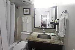 445 Seaside Ave, Honolulu, HI 96815 - Photo 12