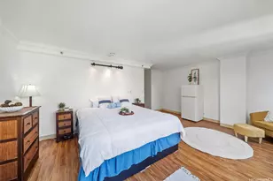 134 Kapahulu Ave, Honolulu, HI 96815 - Photo 4