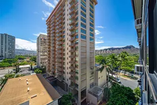 134 Kapahulu Ave, Honolulu, HI 96815 - Photo 8