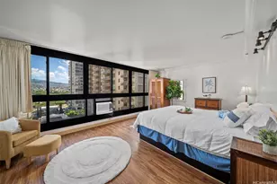 134 Kapahulu Ave, Honolulu, HI 96815 - Photo 20