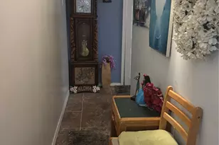 2333 Kapiolani Blvd, Honolulu, HI 96826 - Photo 8