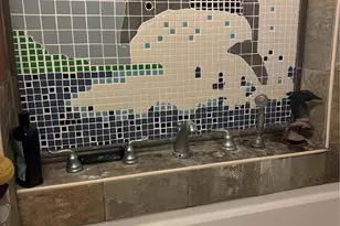 2333 Kapiolani Blvd, Honolulu, HI 96826 - Photo 4