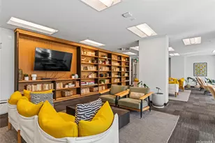 988 Halekauwila St, Honolulu, HI 96814 - Photo 16