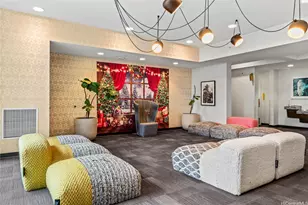 988 Halekauwila St, Honolulu, HI 96814 - Photo 14