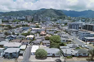 1746 Citron St, Honolulu, HI 96826 - Photo 6