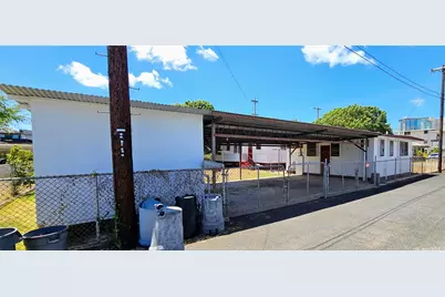 1746 Citron Street, Honolulu, HI 96826 - Photo 4