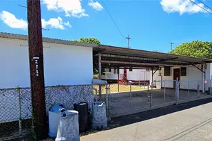 1746 Citron St, Honolulu, HI 96826 - Photo 4