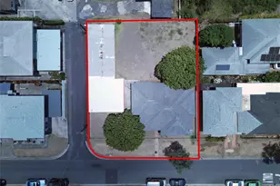 1746 Citron St, Honolulu, HI 96826 - Photo 2