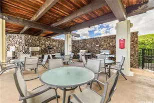 250 Kawaihae St, Honolulu, HI 96825 - Photo 18