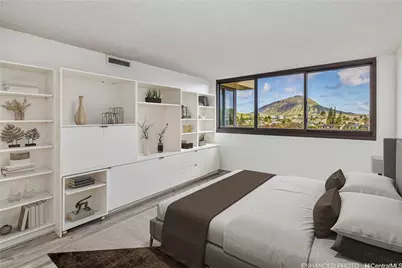 250 Kawaihae Street #1D, Honolulu, HI 96825 - Photo 12