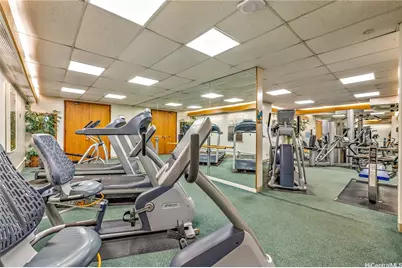 250 Kawaihae Street #1D, Honolulu, HI 96825 - Photo 20