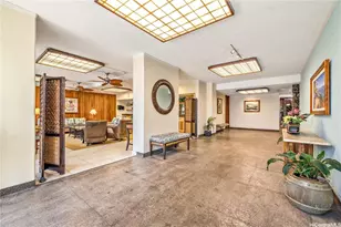 250 Kawaihae St, Honolulu, HI 96825 - Photo 14