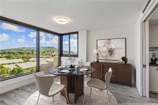 250 Kawaihae St, Honolulu, HI 96825 - Photo 4