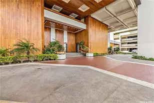250 Kawaihae St, Honolulu, HI 96825 - Photo 22