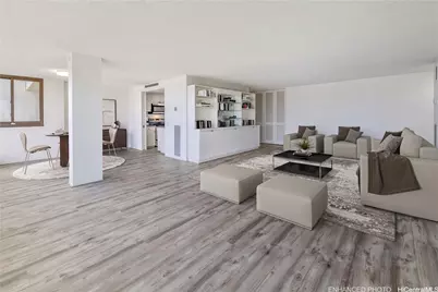250 Kawaihae Street #1D, Honolulu, HI 96825 - Photo 6