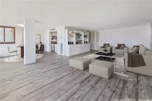 250 Kawaihae St, Honolulu, HI 96825 - Photo 6