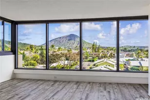 250 Kawaihae St, Honolulu, HI 96825 - Photo 2