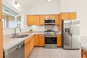 2110 Kaneka St, Lihue, HI 96766 - Photo 4