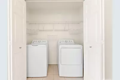 2110 Kaneka Street #71, Lihue, HI 96766 - Photo 6