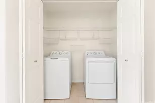 2110 Kaneka St, Lihue, HI 96766 - Photo 6