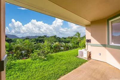 2110 Kaneka Street #71, Lihue, HI 96766 - Photo 16