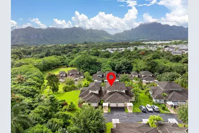 2110 Kaneka Street #71, Lihue, HI 96766 - Photo 20