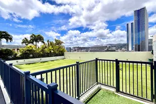 629 Ke’eaumoku St, Honolulu, HI 96814 - Photo 14