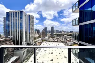 629 Ke’eaumoku St, Honolulu, HI 96814 - Photo 12