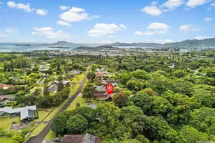 46-478 Haiku Plantations Dr, Kaneohe, HI 96744 - Photo 22